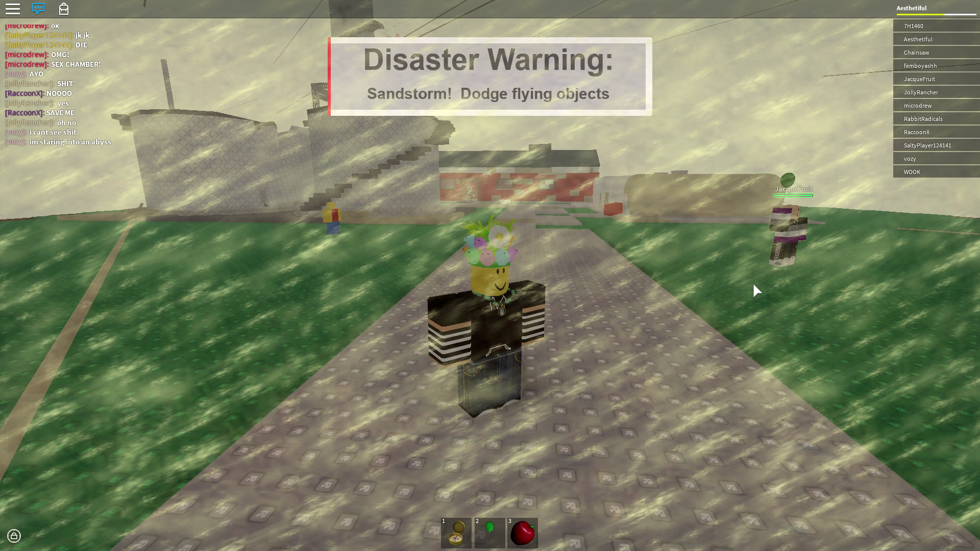 Finobe Dominus Finobe